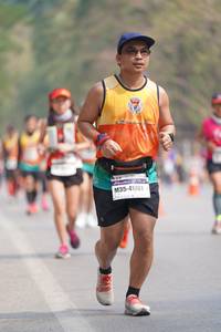 BIB: 41761
                            <button type="button" onclick="openModal(8711065)" class="btn btn-primary btn-sm float-right btn-popup" data-toggle="modal" data-target=".modal-high-quality">
                        <i class="fas fa-shopping-cart"></i> Add to Cart
                    </button>
                                            <button type="button" onclick="isThisMe(8711065, true)" class="btn btn-success btn-sm float-right btn-popup btn-isme hidden" data-toggle="tooltip" data-placement="bottom" title="นี่คือรูปของคุณใช่ไหม คลิกที่นี่เพื่อเอาเข้าอัลบั้ม">
                        <i class="fas fa-plus"></i> Add to album
                    </button>
                    <button type="button" onclick="isThisMe(8711065, false)" class="btn btn-warning btn-sm float-right btn-popup btn-isnotme hidden">
                        <i class="fas fa-ban"></i> Remove from album
                    </button>